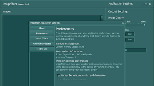 ImageSizer 0.4.2