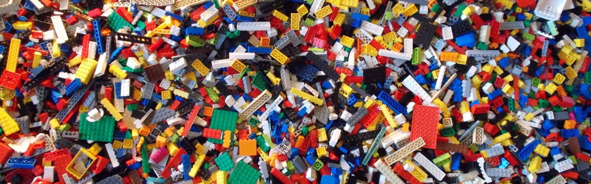 Thanks to the fact that I work alongside a bunch of awesome people, today I’ve been introduced to the date-fns library, and it struck a…