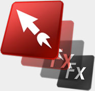 One week get to grips with Adobe AIR...