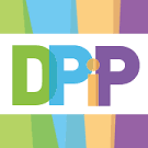 DPiP